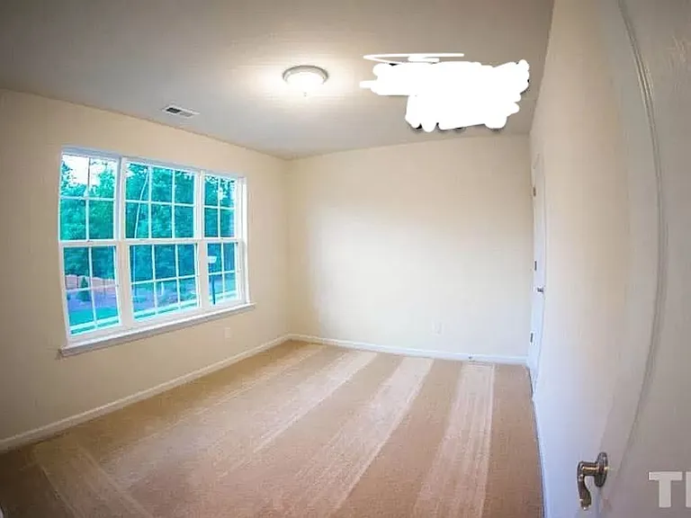 1109 Everette Fields Rd — Photo 12
