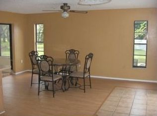 6195 Alderwood St, Spring Hill, FL 34606