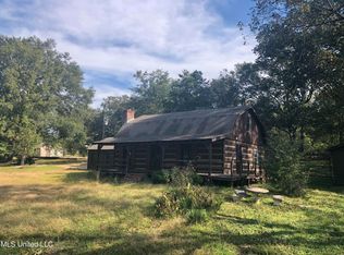 4080 Lake Rd, Jackson, MS 39212