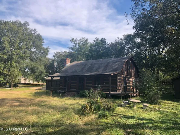 4080 Lake Rd, Jackson, MS 39212