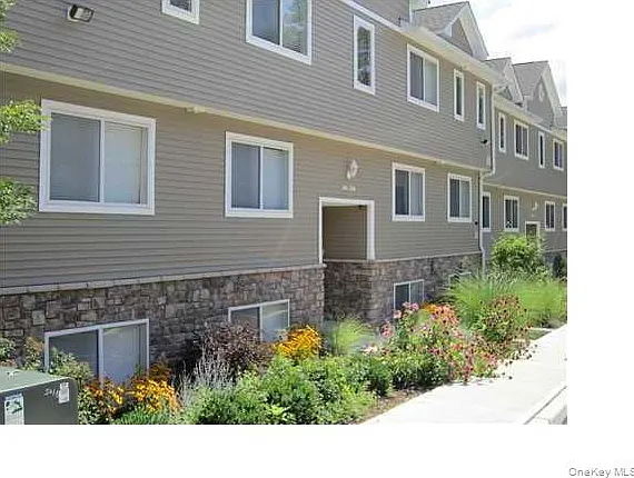 205 Tondo Cir — Photo 1