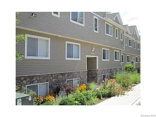 205 Tondo Cir Photo 1