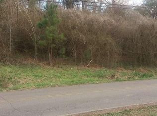 2115 Fulton Rd UNIT 0, Fultondale, AL 35068