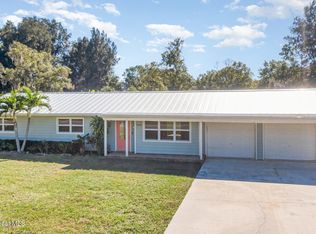 4185 Milwaukee Ave, Melbourne, FL 32904