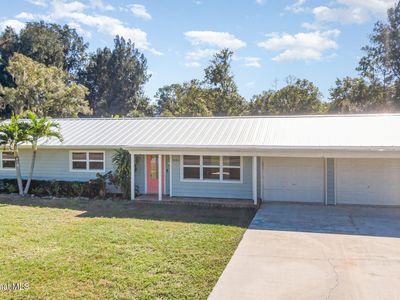 4185 Milwaukee Ave, Melbourne, FL, 32904