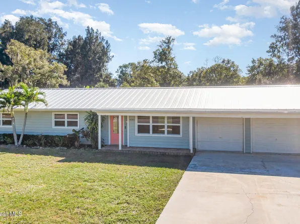 4185 Milwaukee Ave, Melbourne, FL 32904