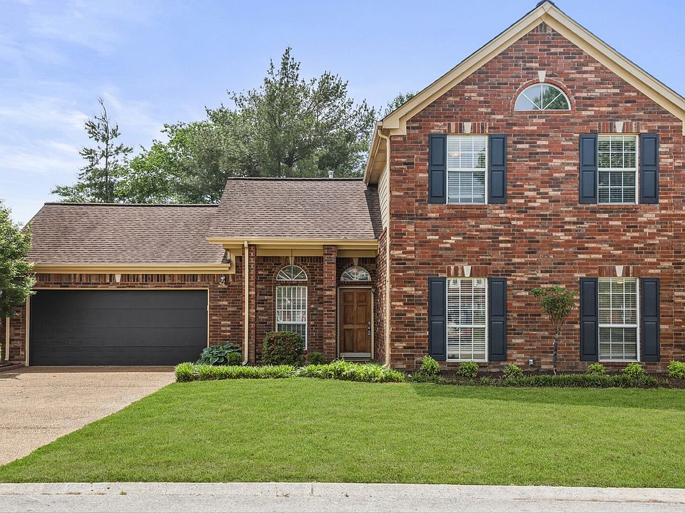 1st image of 785 Jaywood Dr