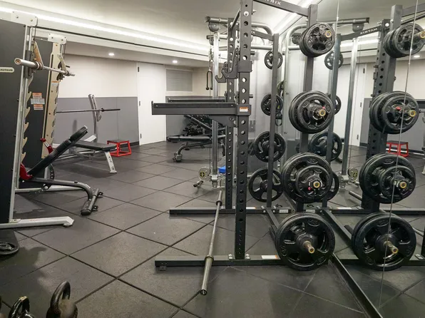 1 Irving Place image 23 of 24