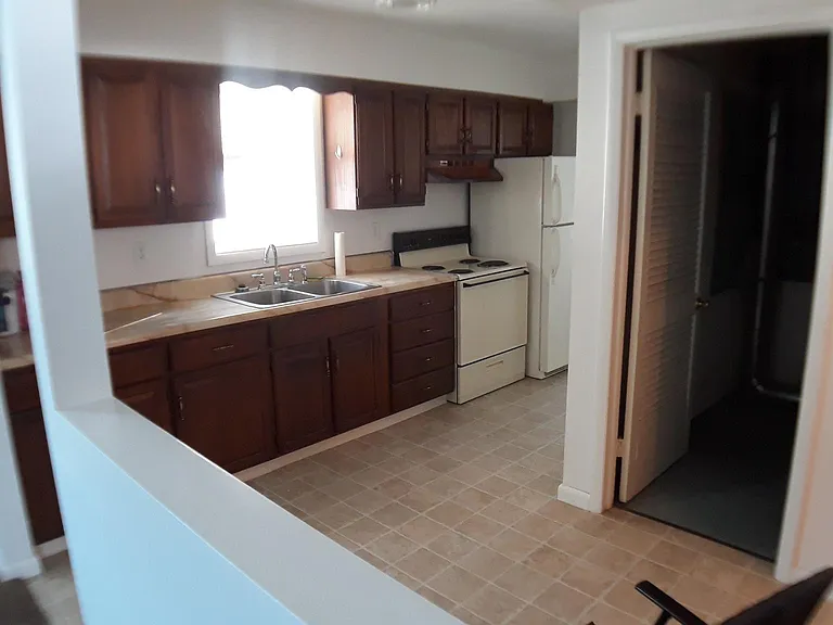 1524 Route 9W #1 — Photo 4