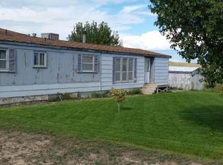 160 Road 6480, Kirtland, NM 87417