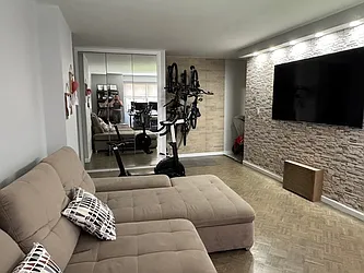 Sold by S P R Realty