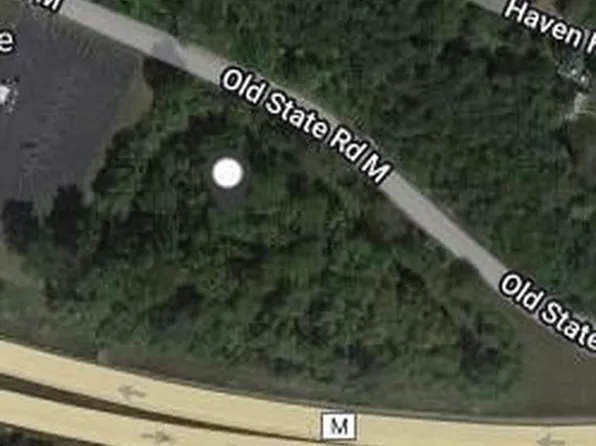 1660 Old State Road M, Barnhart, MO 63012