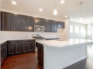 701 Bridgestone Way, Buda, TX 78610
