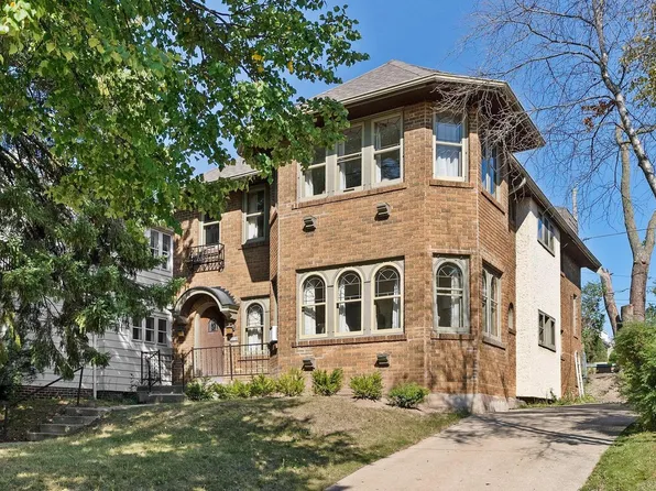 3616 North Murray AVENUE, Shorewood, WI 53211