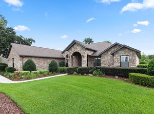 4107 SE 38th Loop, Ocala, FL 34480
