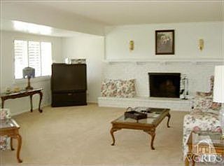 3rd image of 1164 Waverly Heights Dr