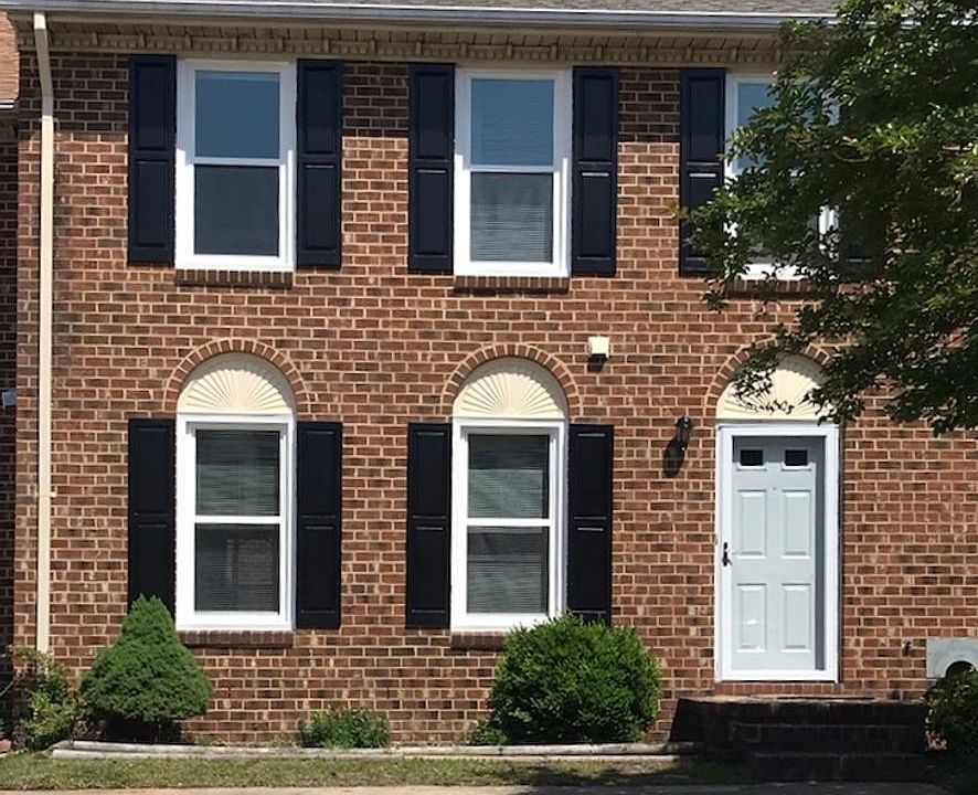 1st image of 5303 Kindlewood Dr