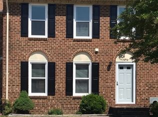 5303 Kindlewood Dr, Virginia Beach, VA 23455