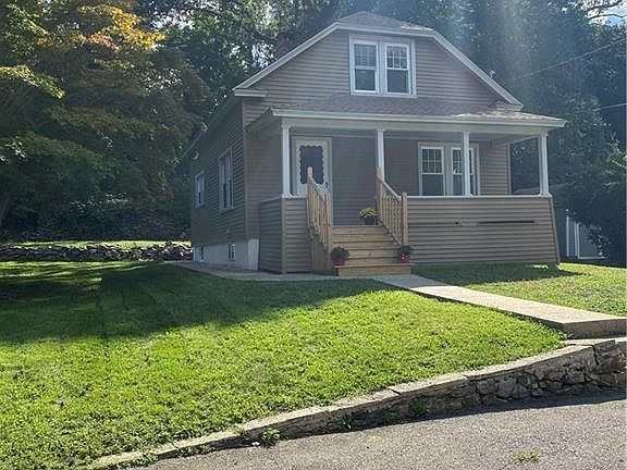 2nd image of 45 Yerrington Ave