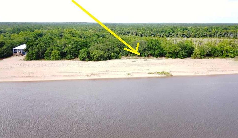 1st image of 190 Riverchase Ln