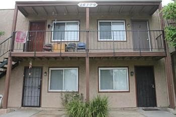 1st image of 16110 Whittram Ct