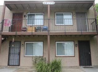 16110 Whittram Ct, Fontana, CA 92335