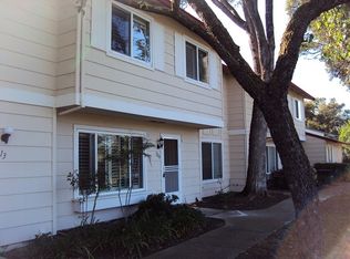 1219 Spring Valley Cmn, Livermore, CA 94551