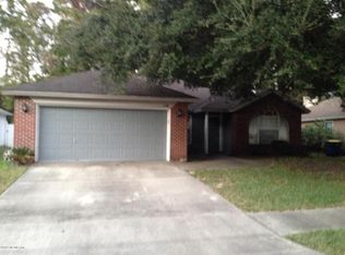 12491 Harbor Winds Dr N, Jacksonville, FL 32225
