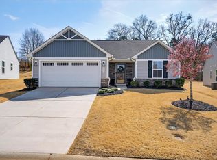 2053 Wexley Dr, Boiling Springs, SC 29316