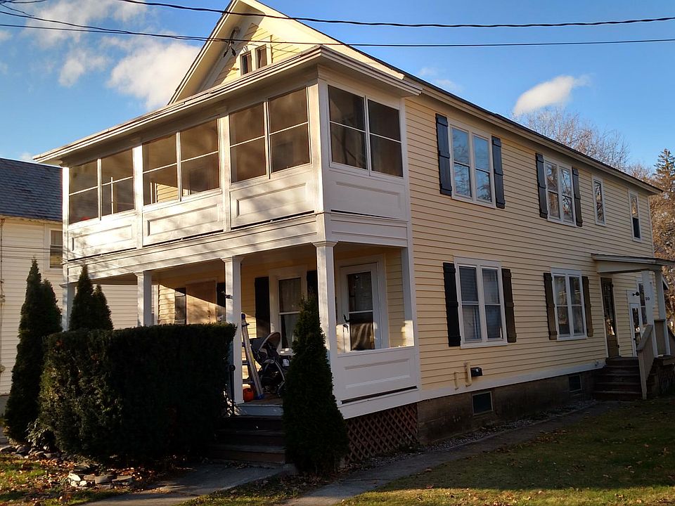 1st image of 10 Mowry Ave Floor 2