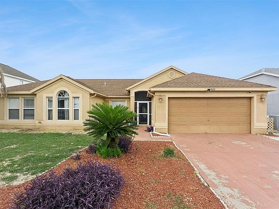 2nd image of 8611 PRIMROSE DRIVE