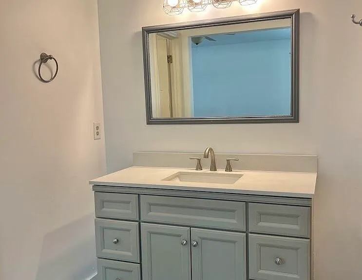 8486 William Moultrie Dr — Photo 20