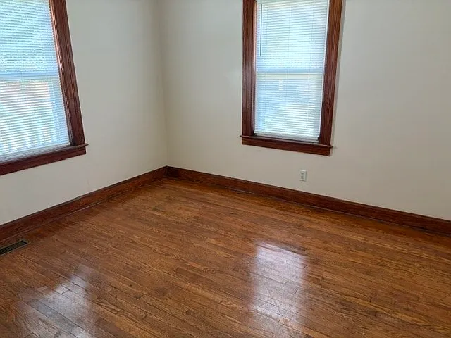 5 Hill St #2 — Photo 7