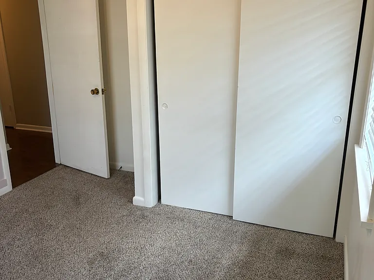 2037 Shadywood Ln — Photo 27