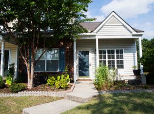 10930 Kinston Ridge Pl, Charlotte, NC 28273