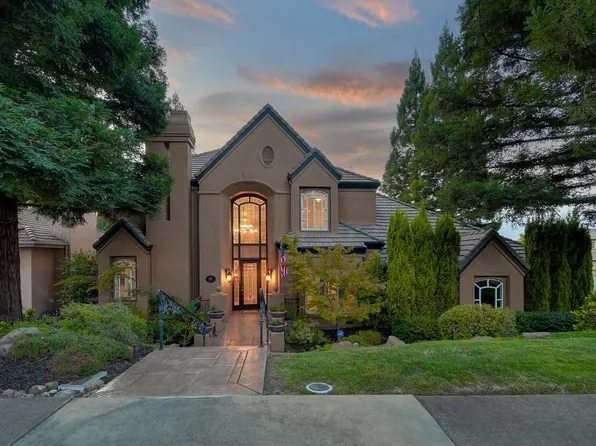 261 Cascade Falls Dr, Folsom, CA 95630