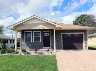 15 Oranjestad St, Toms River, NJ