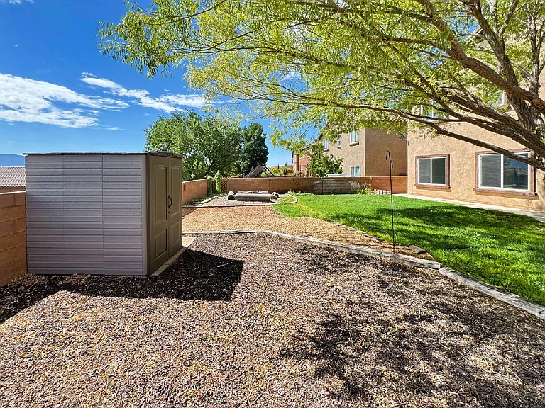426 Paseo Roja Pl NE — Photo 29
