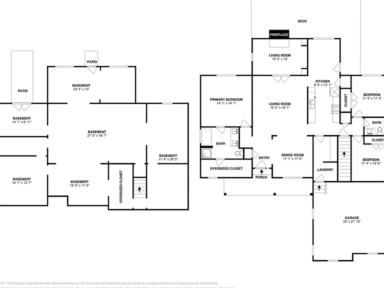 295 Wisteria Blvd — Photo 23