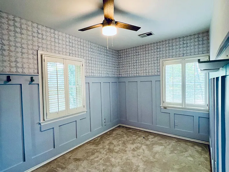 1008 Bashford Ln — Photo 14