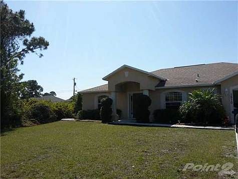 1st image of 1510 SW Paar Dr