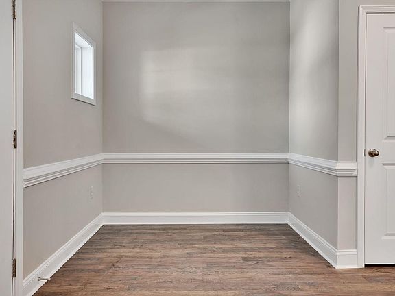 1832 Thoms Creek Court-5 Compressed