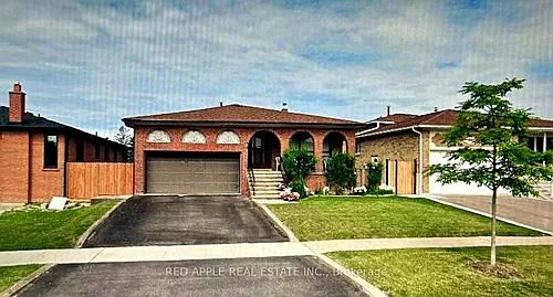 180 Jeanne Dr Photo 1