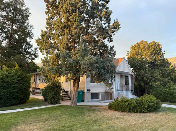 333 E 720th St S APT 1, Orem, UT 84058
