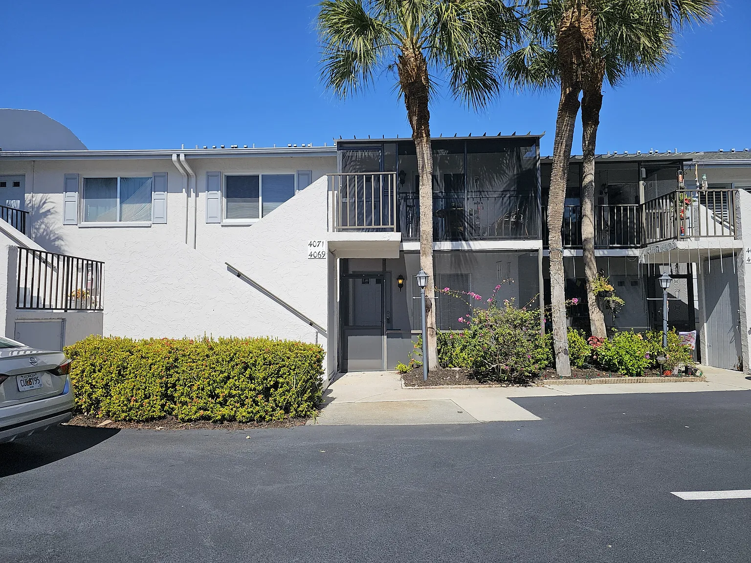 4069 Northlight Drive - 1805 — Photo 1