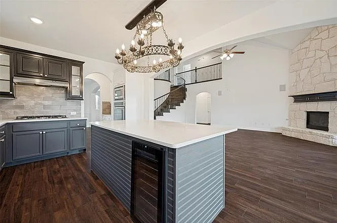 1824 Silvery Canoe Way — Photo 16