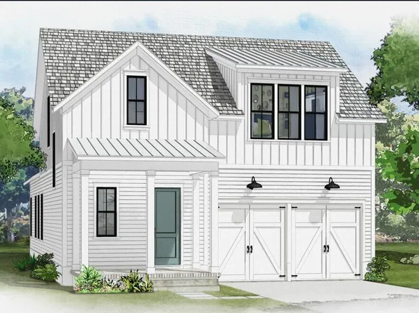 304 Trailmore Ln, Summerville, SC 29486