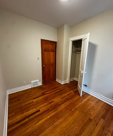4606 N Saint Louis Ave #1 — Photo 7