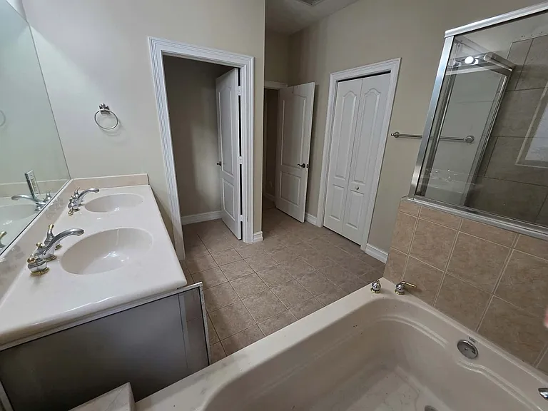 20617 E Silver Palm Dr — Photo 24