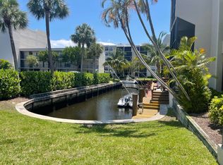 16 Royal Palm Way UNIT 101, Boca Raton, FL 33432